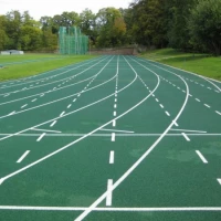 Track and Field Equipment 15