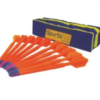 Indoor Athletics Equipment 10