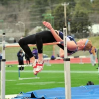 Compact Athletics Facilities Long Jump Areas 16